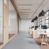 1696_11108_-gerflor-marmorette-0055-ash-grey