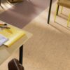 1700_11097_linoleumilattia-gerflor-marmorette-0070-rocky-brown