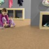 1700_11098_linoleumi-gerflor-marmorette-0070-rocky-brown