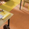 1702_11089_linoleumi-gerflor-marmorette-0073-spicy-orange