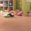 1703_11087_linoleumi-gerflor-marmorette-0075-light-aurora 1703_11087_linoleumi-gerflor-marmorette-0075-light-aurora