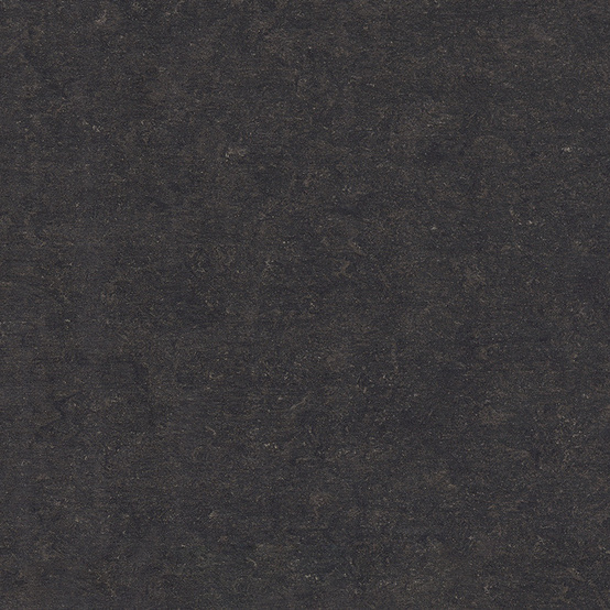 1705_11083_linoleum-gerflor-marmorette-0096-midnight-grey