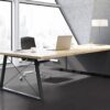 1705_11084_linoleumi-gerflor-marmorette-0096-midnight-grey