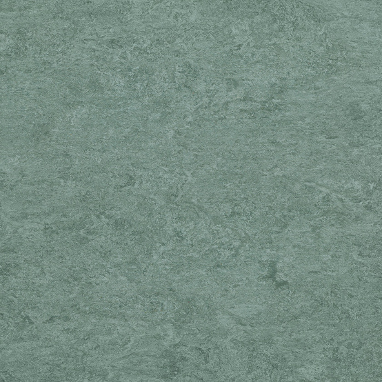 1707_11078_linoleum-gerflor-marmorette-0099-grey-turquoise