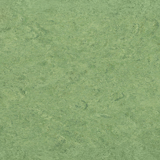1708_11074_linoleumi-gerflor-marmorette-0100-frog-green