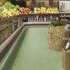 1708_11076_linoleumilattiat-gerflor-marmorette-0100-frog-green 1708_11076_linoleumilattiat-gerflor-marmorette-0100-frog-green
