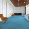 4092_11297_-gerflor-lino-art-star-0020-aqua-turquoise 4092_11297_-gerflor-lino-art-star-0020-aqua-turquoise