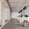 4093_11292_linoleumi-gerflor-lino-art-star-0059-dusty.grey
