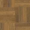4965_10947_kalasaba-parkett-tamm-cinnamon-raw-lakk