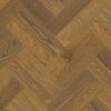 4965_10949_-cinnamon-raw