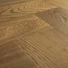 4965_10953_kalanruotoparketti-tammi-cinnamon-raw-lakka-2