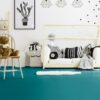 4966_10921_linoleumi-gerflor-maromorette-acoustic-plus-0129-curacao-petrol 4966_10921_linoleumi-gerflor-maromorette-acoustic-plus-0129-curacao-petrol