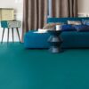 4966_10922_linoleumilattiat-gerflor-marmorette-acoustic-plus-0129-curacao-petrol 4966_10922_linoleumilattiat-gerflor-marmorette-acoustic-plus-0129-curacao-petrol