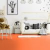 4969_10931_linoleumilattiat-gerflor-colorette-acoustic-plus-0170-kumquat-orange 4969_10931_linoleumilattiat-gerflor-colorette-acoustic-plus-0170-kumquat-orange