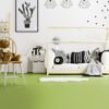 4971_10936_linoleumilattiat-gerflor-colorette-acoustic-plus-0132-spicy-green
