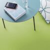 4971_10937_linoleum-gerflor-colorette-acoustic-plus-0132-spicy-green