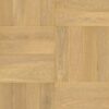 4976_10964_herringbone-parquet-oak-pure-light-lacquered 4976_10964_herringbone-parquet-oak-pure-light-lacquered