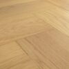 4976_10965_kalasaba-parkett-tamm-pure-light-lakk 4976_10965_kalasaba-parkett-tamm-pure-light-lakk