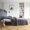 4976_10966_kalanruotoparketti-tammi-pure-light-lakka-1 4976_10966_kalanruotoparketti-tammi-pure-light-lakka-1