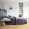 4976_10968_herringbone-parquet-oak-pure-light-matt-lacquered-1 4976_10968_herringbone-parquet-oak-pure-light-matt-lacquered-1
