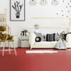 4977_10971_linoleumilattia-gerflor-uni-walton-acoustic-plus-0010-pompeji-red