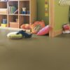 4979_10979_linoleumilattia-gerflor-uni-walton-acoustic-plus-0090-olive 4979_10979_linoleumilattia-gerflor-uni-walton-acoustic-plus-0090-olive