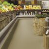 4979_10980_linoleum-gerflor-uni-walton-acoustic-plus-0090-olive-2 4979_10980_linoleum-gerflor-uni-walton-acoustic-plus-0090-olive-2
