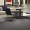 4980_10985_linoleumi-gerflor-uni-walton-acoustic-plus-0083-architects-grey