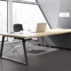 4980_10988_linoleumilattiat-gerflor-uni-walton-acoustic-plus-0083-architects-grey