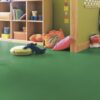4997_11209_-gerflor-colorette-0006-vivid-green 4997_11209_-gerflor-colorette-0006-vivid-green
