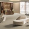 5003_11268_linoleumi-gerflor-uni-walton-0085-warm-concrete-grey