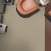 5003_11269_linoleumilattia-gerflor-uni-walton-0085-warm-concrete-grey