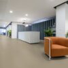 5003_11270_linoleumilattiat-gerflor-uni-walton-0085-warm-concrete-grey
