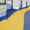 5010_11328_linoleumi-gerflor-lino-art-star-0025-clear-blue 5010_11328_linoleumi-gerflor-lino-art-star-0025-clear-blue