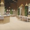 5021_11369_linoleumi-gerflor-lino-art-flow-0048-travertin