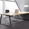 5023_11379_linoleumi-gerflor-lino-art-flow-0083-light-grey
