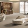 5025_11389_linoleumilattiat-gerflor-liono-art-urban-0550-beton-soft-grey