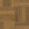 Kalasaba parkett tamm, Quick Step, disegno cinnamon raw, faasitud, eriti matt lakk – vaade 2 Kalasaba parkett tamm, Quick Step, disegno cinnamon raw, faasitud, eriti matt lakk – vaade 2