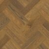 Kalasaba parkett tamm, Quick Step, disegno cinnamon raw, faasitud, eriti matt lakk – vaade 3 Kalasaba parkett tamm, Quick Step, disegno cinnamon raw, faasitud, eriti matt lakk – vaade 3