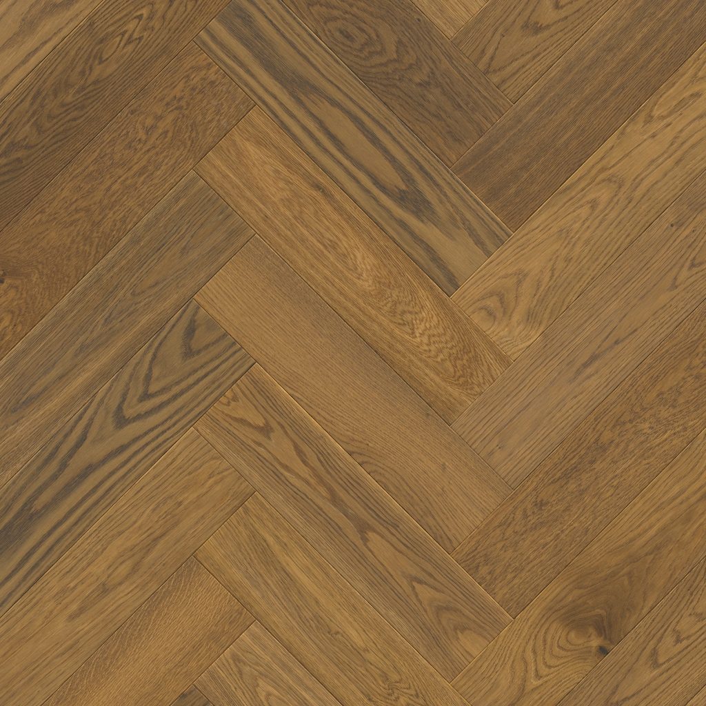 Kalasaba parkett tamm, Quick Step, disegno cinnamon raw, faasitud, eriti matt lakk – vaade 5
