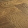 Kalasaba parkett tamm, Quick Step, disegno cinnamon raw, faasitud, eriti matt lakk – vaade 7 Kalasaba parkett tamm, Quick Step, disegno cinnamon raw, faasitud, eriti matt lakk – vaade 7