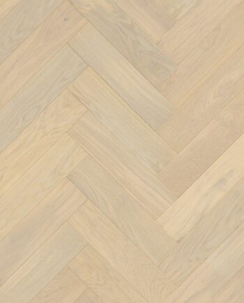 Kalasaba parkett tamm, Quick Step, disegno creamy, faasitud, eriti matt lakk