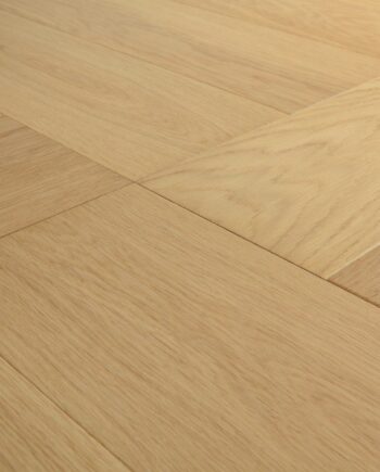 Kalasaba parkett tamm, Quick Step, disegno pure light, faasitud, eriti matt lakk