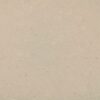 Linoleum Colorette Acoustic Plus 19dB 0012 Light Beige