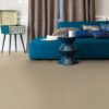 Linoleum Colorette Acoustic Plus 19dB 0012 Light Beige – vaade 2
