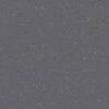 Linoleum Colorette Acoustic Plus 19dB 0080 Elephant Grey
