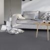 Linoleum Colorette Acoustic Plus 19dB 0080 Elephant Grey – vaade 2