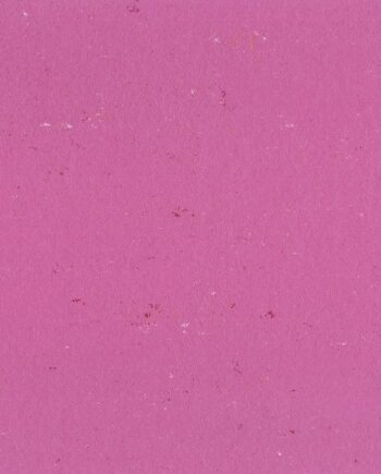 Linoleum Colorette Acoustic Plus 19dB 0110 Cadillac Pink