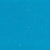 Linoleum Colorette Acoustic Plus 19dB 0123 Poppy Blue