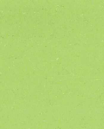 Linoleum Colorette Acoustic Plus 19dB 0132 Spicy Green